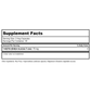 Now Foods 7-Keto 25mg 90 Vcaps - 3010 - Walmart Only