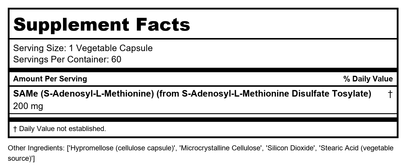Protocol For Life Balance Vitamin D3 50,000 IU 50 Softgels