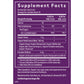 Gaia Herbs GaiaKids Bronchial Wellness Syrup 3oz - 2 Pack