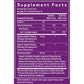 Gaia Herbs GaiaKids Bronchial Wellness Syrup 3oz - 2 Pack