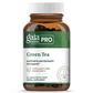 Gaia Herbs Green Tea 60 Vcaps