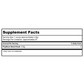 Now Foods Whole Psyllium Husks 12oz - 5980 - 4 Pack