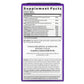 New Chapter Zyflamend 180 Mini Softgels