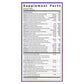 New Chapter Perfect Calm 144 Tablets
