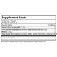 Natural Balance Happy Sleeper 60 Vcaps - PN