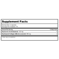 Now Foods Hydration Rescue 60 Vcaps