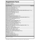 Resotrative Formulations CoQ10-175 60 Vcaps
