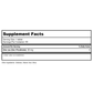 Thompson Zinc Picolinate 25mg 60 Tablets