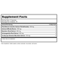 Vital Nutrients Adrenal Support 120 Capsules - 2 Pack