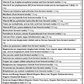 New Chapter Every Woman's One Daily 72 Vtabs