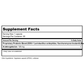 Apex Energetic Strengtia Probiotic 60 Capsules - K61