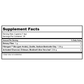Quicksilver Scientific Ultra Binder Sensitive Formula 120 Grams