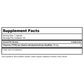 Ecological Formulas Co-Enzyme B Complex 100 Capsules