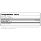 Solaray Vitamin B2 100 mg 100 Count - 2 Pack