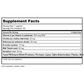 Transformation Enzymes ExcellZyme 60 Vcaps