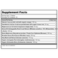 Innate Response Adrenal Response Complete Care 90 Tablets
