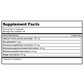 Zand Organic Herbal Lozenges Tropical 18 Count
