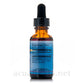 Apex Energetics Super B12™ 1 oz