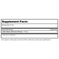 Herb Pharm Linden 1oz - 2 Pack