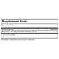 Herb Pharm Muira Puama 1oz