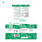 Activa Well Being Symbiotic 30 Capsules