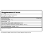 Nature's Life Mega Minerals Complex 250 Vcaps    450