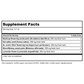 Herb Pharm Nervous System Tonic 1oz