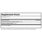 Herb Pharm Brain And Memory 1oz - 4 Pack