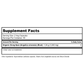 Now Foods Dong Quai 520 mg 100 Vcaps - 4655 - 2 Pack