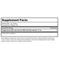 Karuna Progesterone Plus 2oz