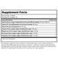 New Chapter Bone Strength Take Care 60 Tablets