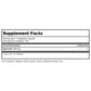 Nature's Life Quercetin 400 mg 100 Vcaps