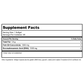 Now Foods DHA-500 Double Strength 90 Softgels - 1612 - 2 Pack