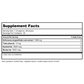 Nature's Answer Bio-Ear 1oz - NA0543