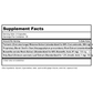 Nature's Answer Inflam-Dyne Complete 90 Vcaps - NA0659