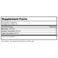 Enzymedica Repair Gold 120 Capsules