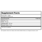 Ecological Formulas Dibencozide 60 Tablets