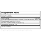 Transformation Enzymes Probiotic 30 Capsules