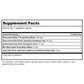 Life Extension Optimized Resveratrol 60 Vcaps - 2 Pack