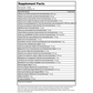 New Chapter Every Woman One Daily 40+ 48 Tablets
