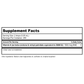 Apex Energetics Liqua-A 1oz - K101