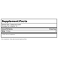 Argentyn 23 Nasal Spray Sinus Relief 1oz