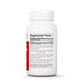 Protocol For Life Balance Melatonin Maximun Strength 20mg 90 Vcaps