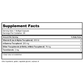 Karuna E-400 90 Softgels