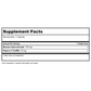 Biotics Research Betaine Plus HP 90 Capsules - 2 Pack