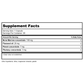 Progressive Labs Pineal Concentrate 90 Capsules