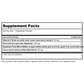 Life Extension Optimized Quercetin 60 Vcaps
