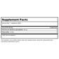 Life Extension Vinpocetine 10 mg 100 Tablets