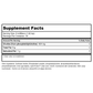 Empirical Labs Phospholipid Complex Liquid 8oz