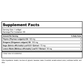 Metagenics CandiBactin-AR 60 Softgels - 2 Pack